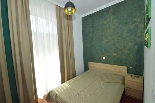 Balcescu 26 - Photo5