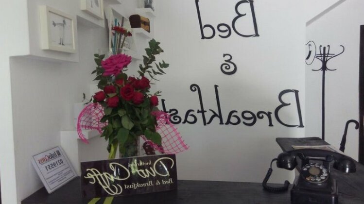 B&B Duo Caffe - Photo3