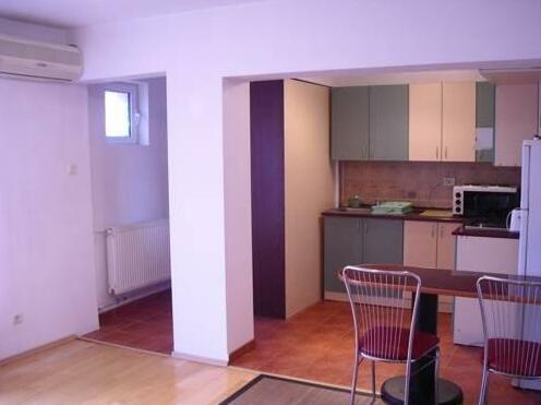 Best Suites Apartment Accommodation - Photo2