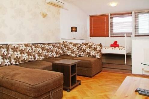 Bucharest Apartments Accommodation - Photo5