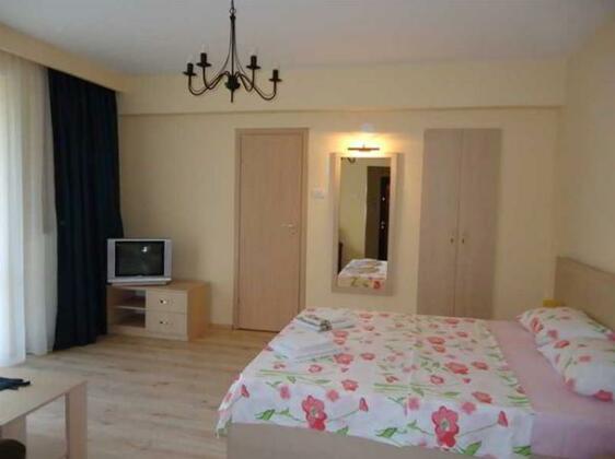 Bucharest Serviced Apartments Bucharest - Photo2