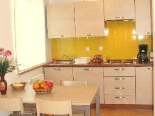 Bucharest Serviced Apartments Bucharest - Photo5