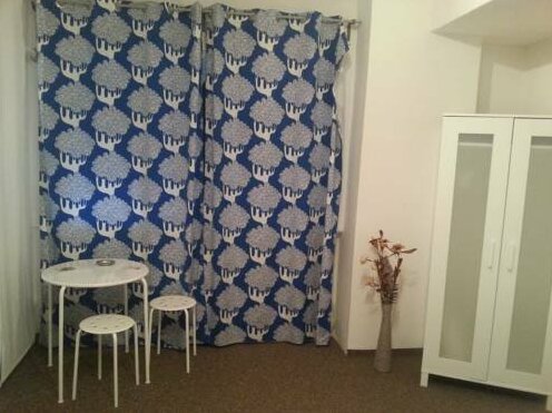 Central Residence Sector 1 - Photo2