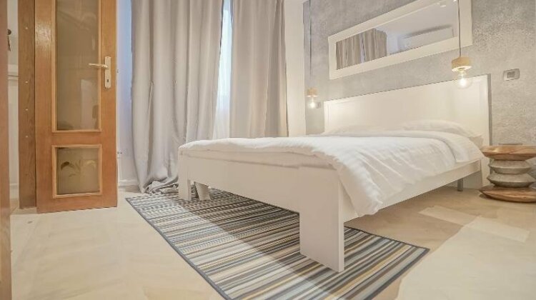 CN2i Luxury Accommodation/Victoriei - Photo5