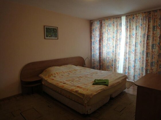 Confort Accommodation Apartments - Unirii Square - Photo4