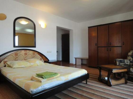 Confort Accommodation Apartments - Unirii Square - Photo5