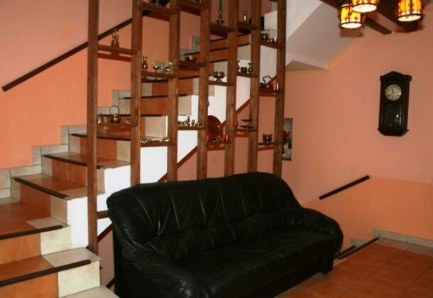 Flower's B&B - Photo2
