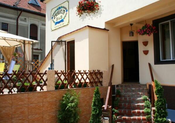 Flower's B&B - Photo4