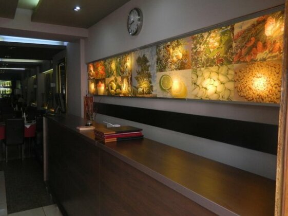 Hostel Tripoli - Photo3