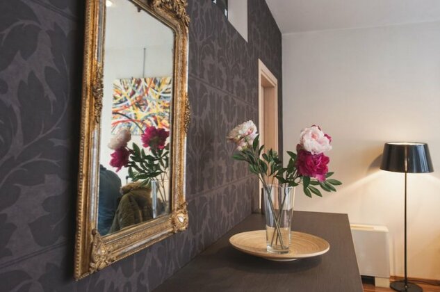 Hotel Hemingway Residence - Photo5