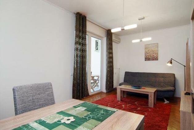 Ideal Accommodation Romana - Photo3