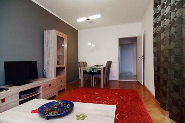 Ideal Accommodation Romana - Photo5