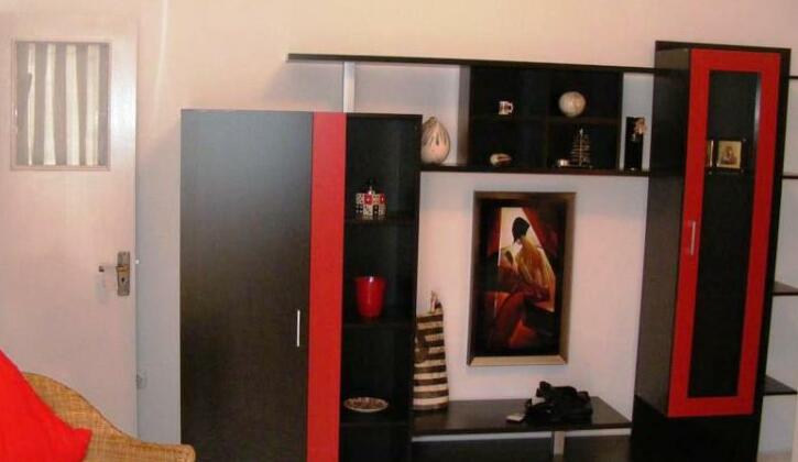 Korona Centre Ville Suites - Photo3