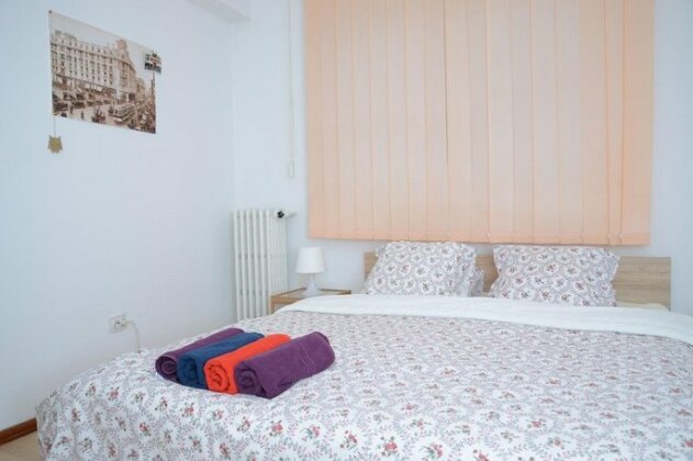 Lovely Apartment Florin - Photo3