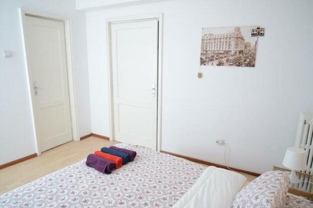 Lovely Apartment Florin - Photo5