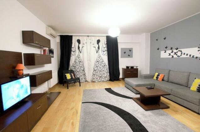 Luxury Accommodation Design - Photo3