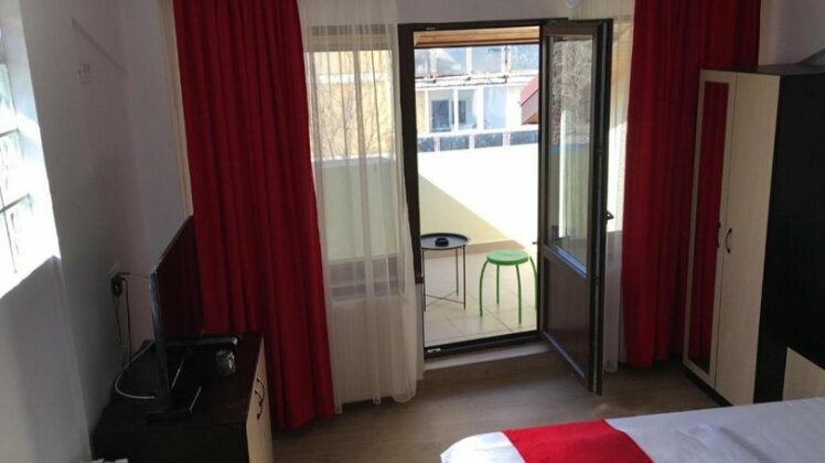 MRV Rooms - Photo2