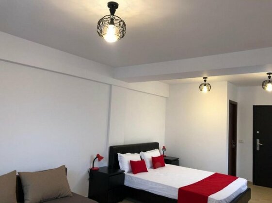 MRV Rooms - Photo4