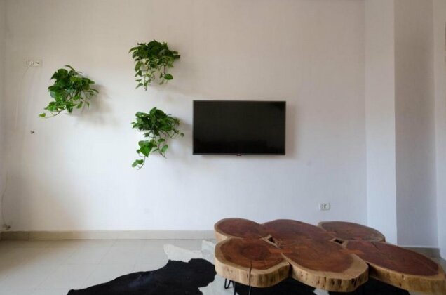 New Modern Apartment in OLD TOWN - 2 Rooms - Photo3