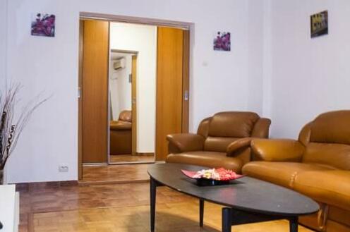 Next Apartments Unirii 45 - Photo2