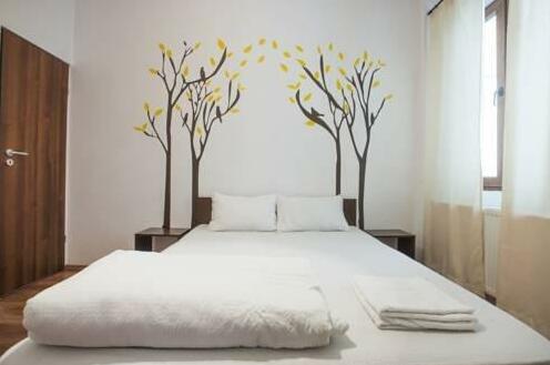 Podstel Umbrella - Photo2