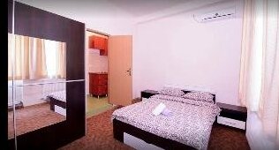 Rent For Comfort Rooms - Photo4
