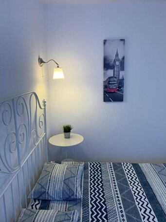 Romanian Boutique Residence - Photo3