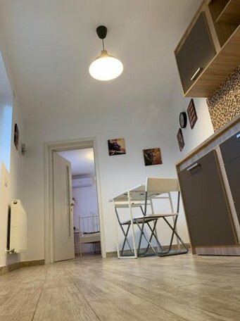 Romanian Boutique Residence - Photo4