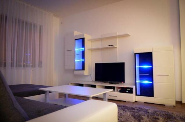 Select Accommodation Studio Luxury - Photo2