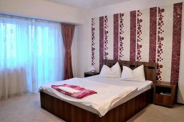 Select Accommodation Studio Luxury - Photo3