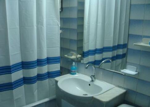 Stay In Bucharest Apartments - Photo2