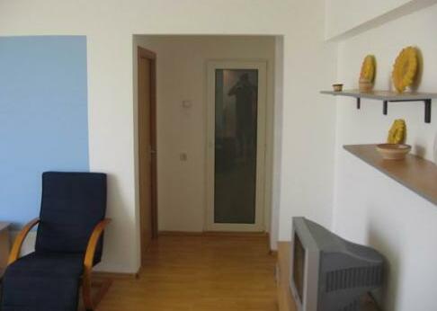 Stay In Bucharest Apartments - Photo3