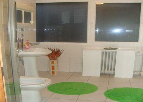 Stay In Bucharest Apartments - Photo4