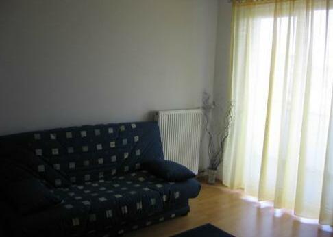 Stay In Bucharest Apartments - Photo5