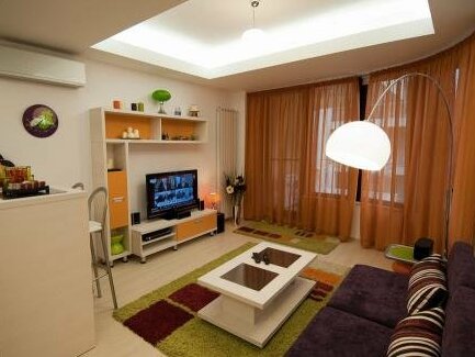 Suite Home Accommodation - Photo2