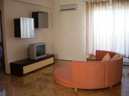 Suites Accommodation - Photo3