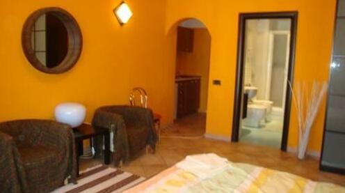 Suites Accommodation - Photo4