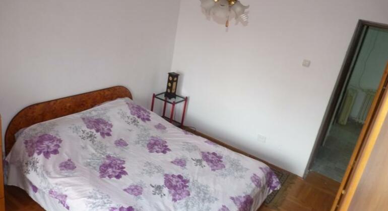 Unirii Bulevard - Photo3