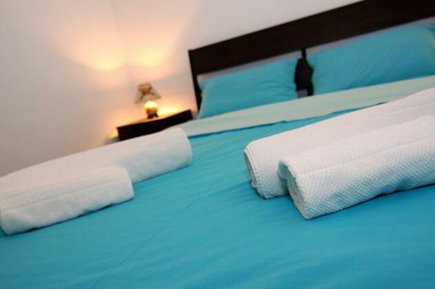 Universitate Apartment - Photo4