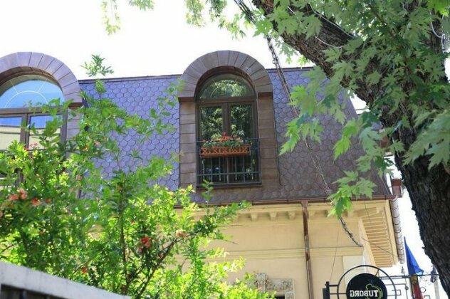 Vila Sia - Photo3