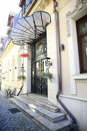 Vila Sia - Photo4