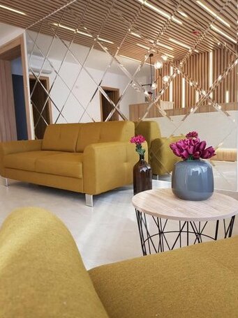 YMY Boutique Residence - Photo2