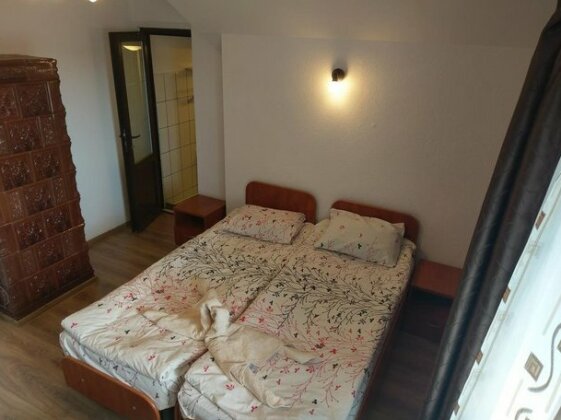 Popasul Briliant - Photo2