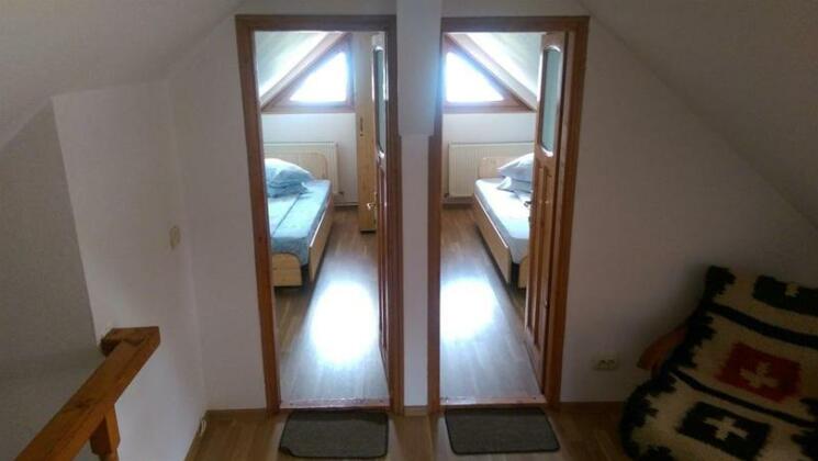 Popasul Briliant - Photo3