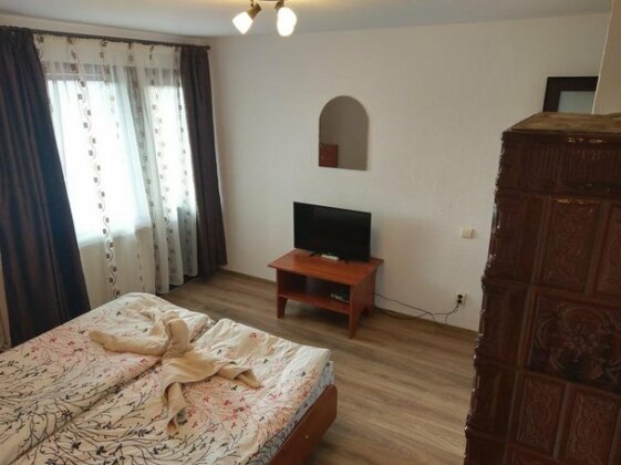 Popasul Briliant - Photo5