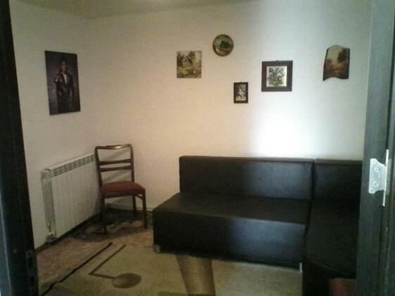 Busteni House - Photo5