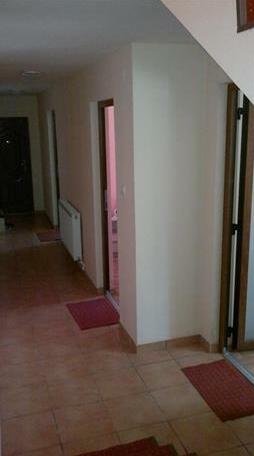 Casa De Vacanta Elena - Photo2