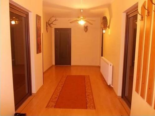 Casa Fanel - Photo2