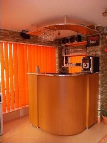 Casa Fanel - Photo3