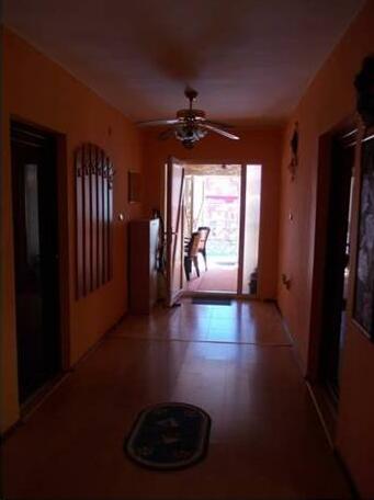 Casa Fanel - Photo4